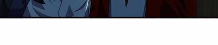 Siêu Thần Chế Tạp Sư - Chapter 151 - Trang 27