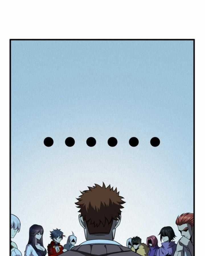 Siêu Thần Chế Tạp Sư - Chapter 151 - Trang 31