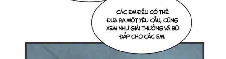 Siêu Thần Chế Tạp Sư - Chapter 151 - Trang 36