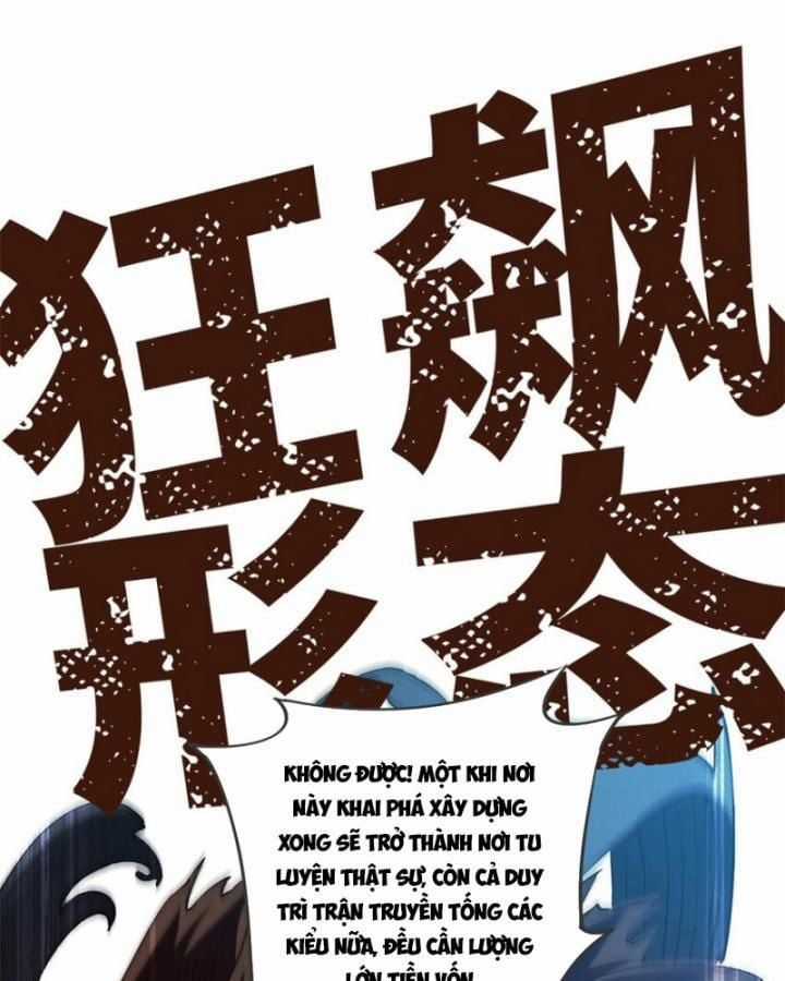 Siêu Thần Chế Tạp Sư - Chapter 151 - Trang 42