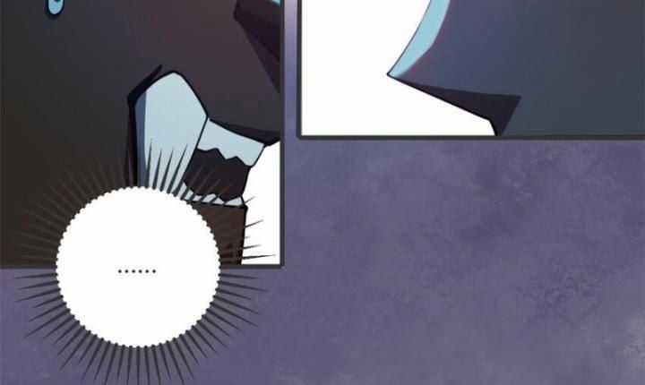 Siêu Thần Chế Tạp Sư - Chapter 151 - Trang 45