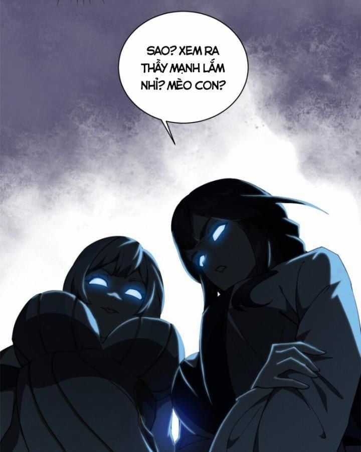 Siêu Thần Chế Tạp Sư - Chapter 151 - Trang 46