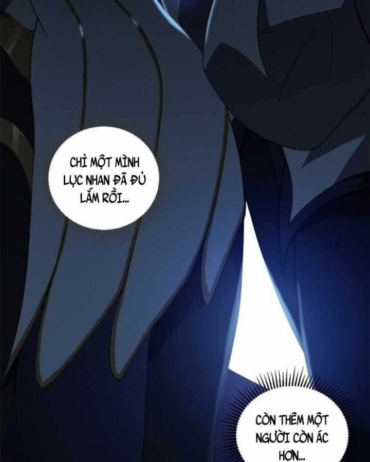 Siêu Thần Chế Tạp Sư - Chapter 151 - Trang 47