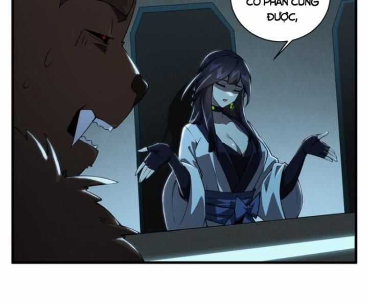 Siêu Thần Chế Tạp Sư - Chapter 151 - Trang 49