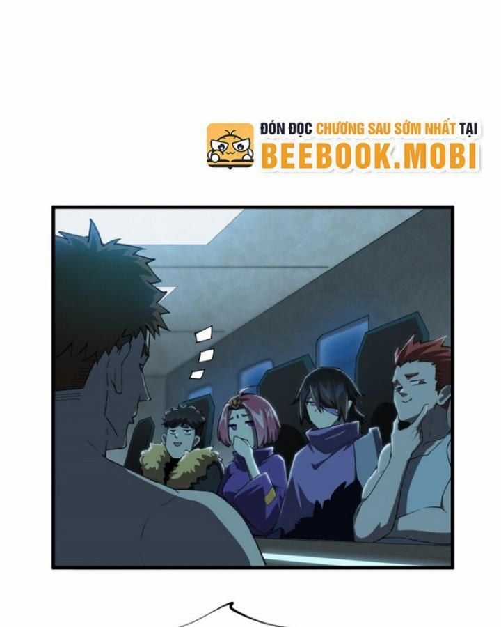 Siêu Thần Chế Tạp Sư - Chapter 151 - Trang 54