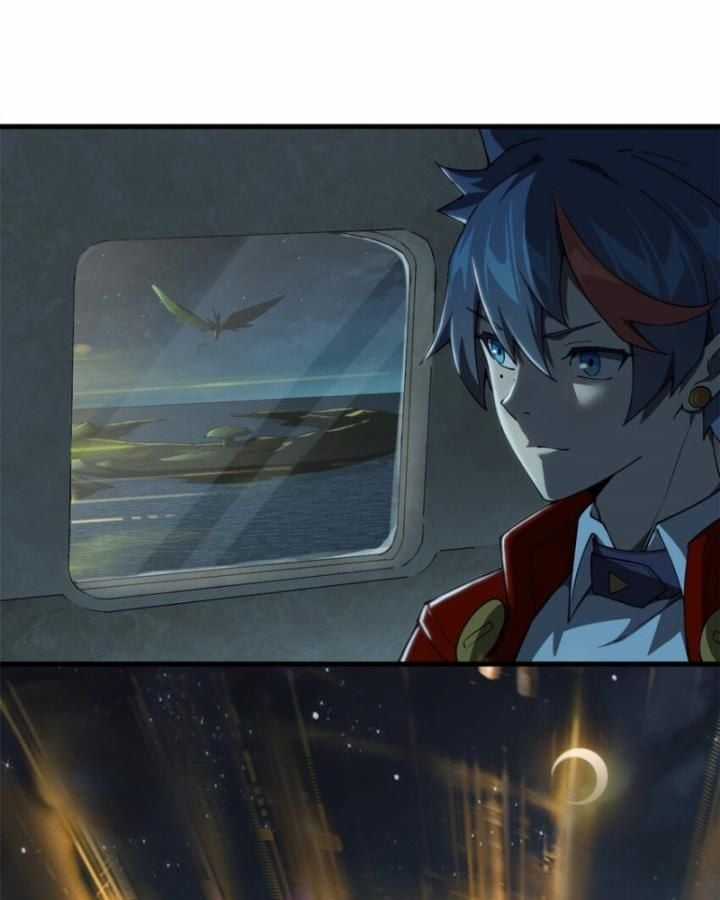 Siêu Thần Chế Tạp Sư - Chapter 151 - Trang 56