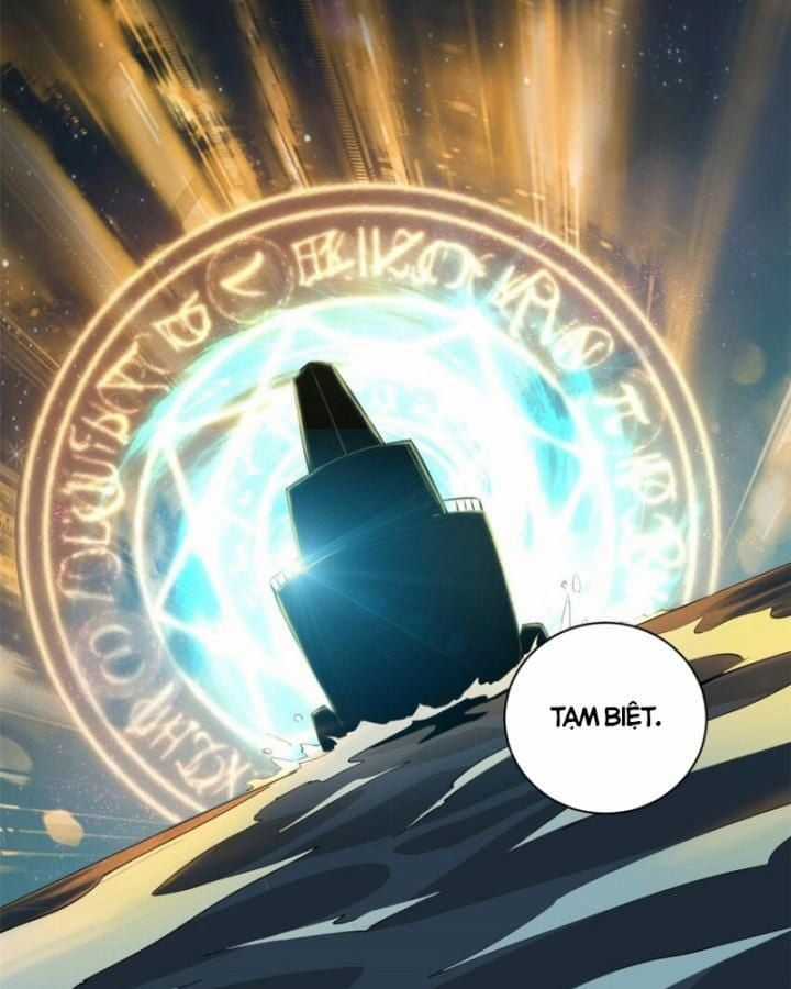 Siêu Thần Chế Tạp Sư - Chapter 151 - Trang 57