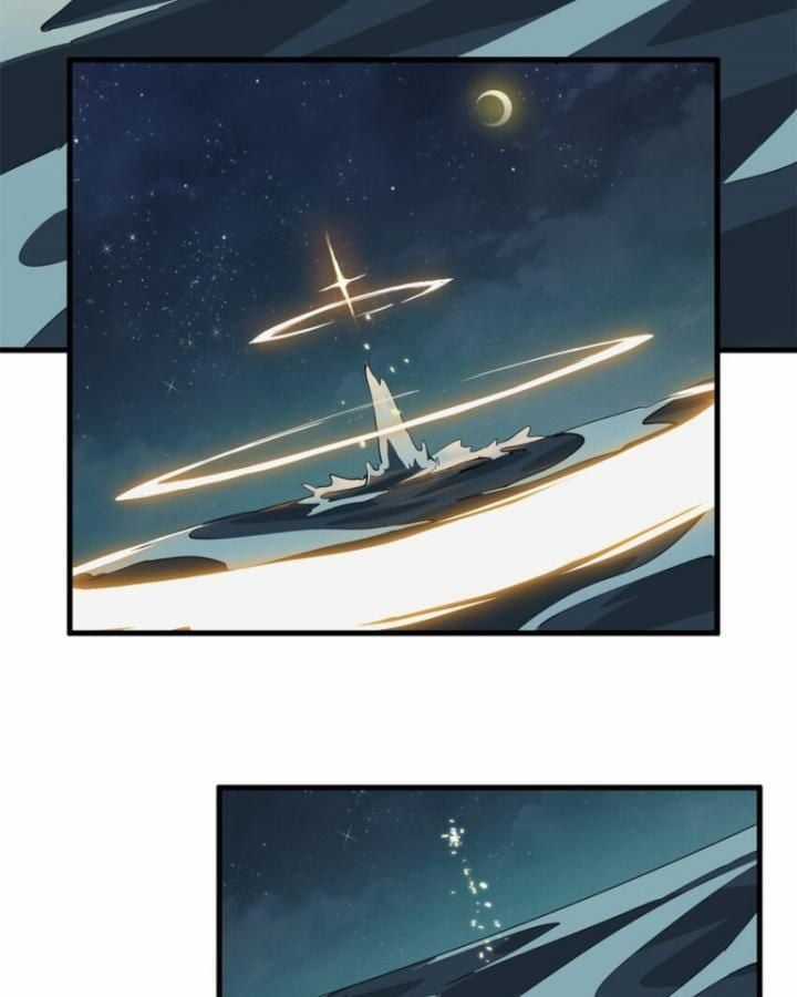 Siêu Thần Chế Tạp Sư - Chapter 151 - Trang 58