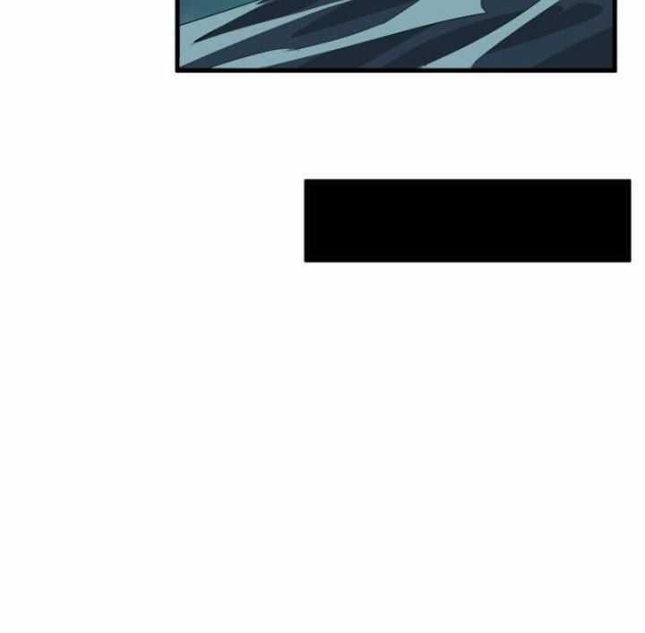 Siêu Thần Chế Tạp Sư - Chapter 151 - Trang 59