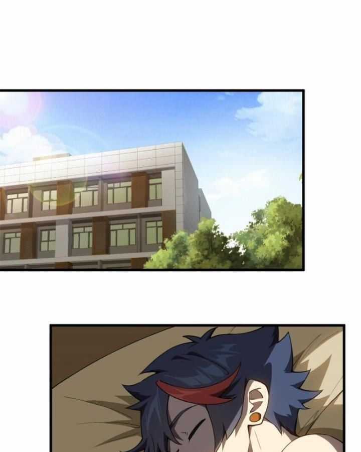 Siêu Thần Chế Tạp Sư - Chapter 151 - Trang 60