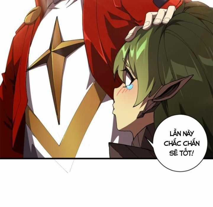 Siêu Thần Chế Tạp Sư - Chapter 151 - Trang 7