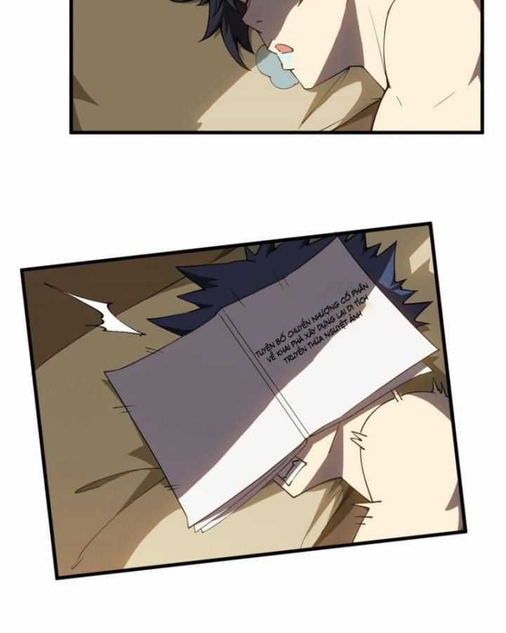 Siêu Thần Chế Tạp Sư - Chapter 151 - Trang 61