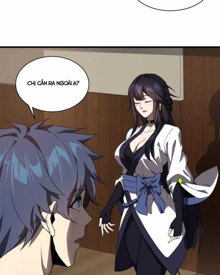 Siêu Thần Chế Tạp Sư - Chapter 151 - Trang 64