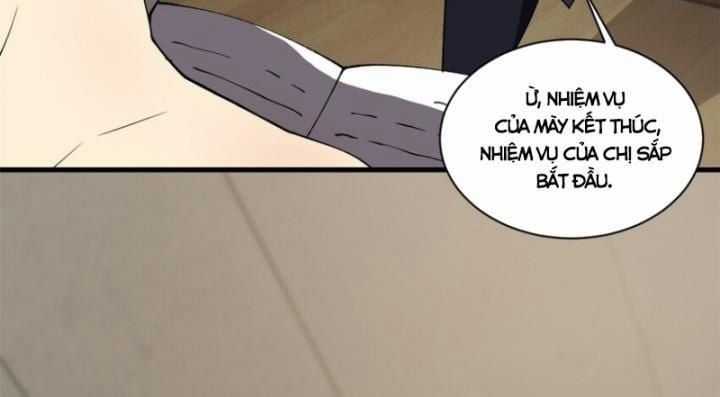 Siêu Thần Chế Tạp Sư - Chapter 151 - Trang 65