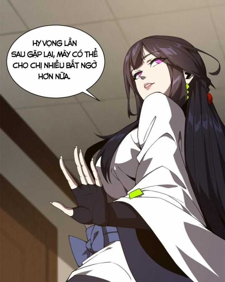 Siêu Thần Chế Tạp Sư - Chapter 151 - Trang 66