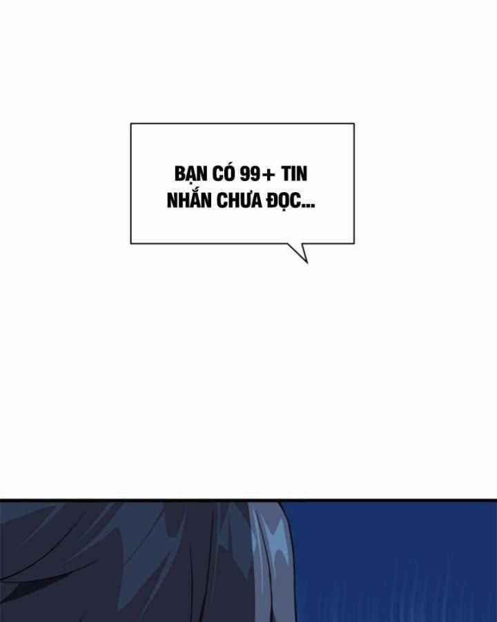 Siêu Thần Chế Tạp Sư - Chapter 151 - Trang 69