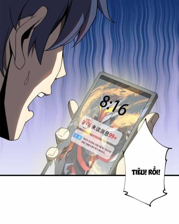 Siêu Thần Chế Tạp Sư - Chapter 151 - Trang 70