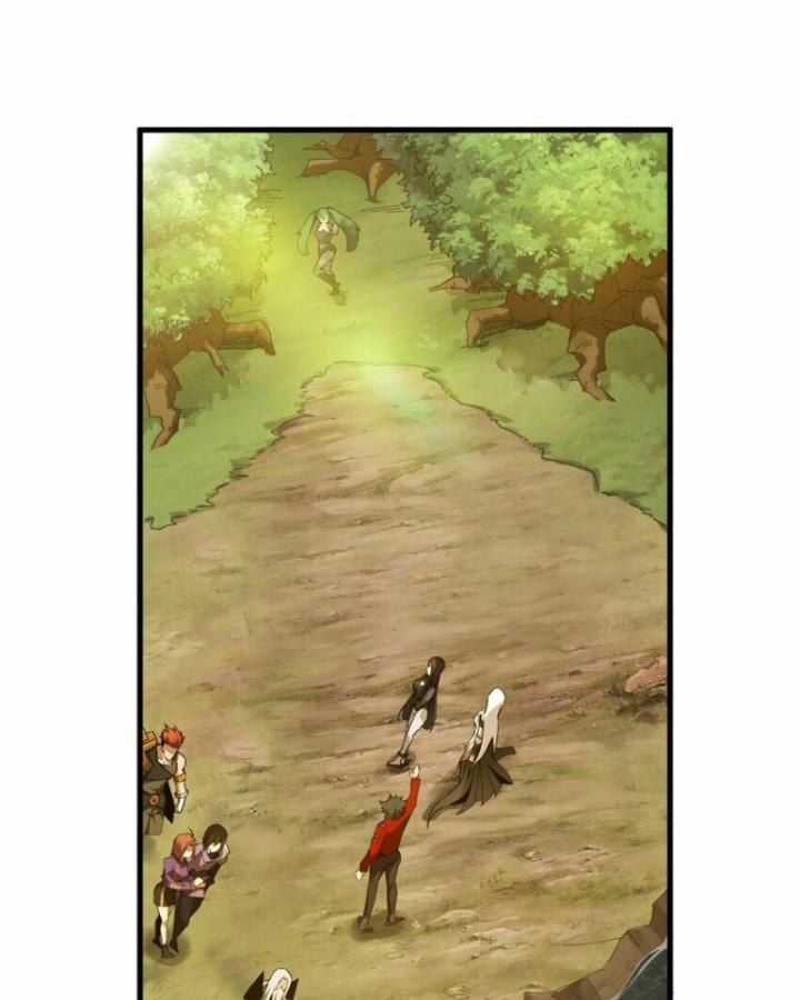 Siêu Thần Chế Tạp Sư - Chapter 151 - Trang 8