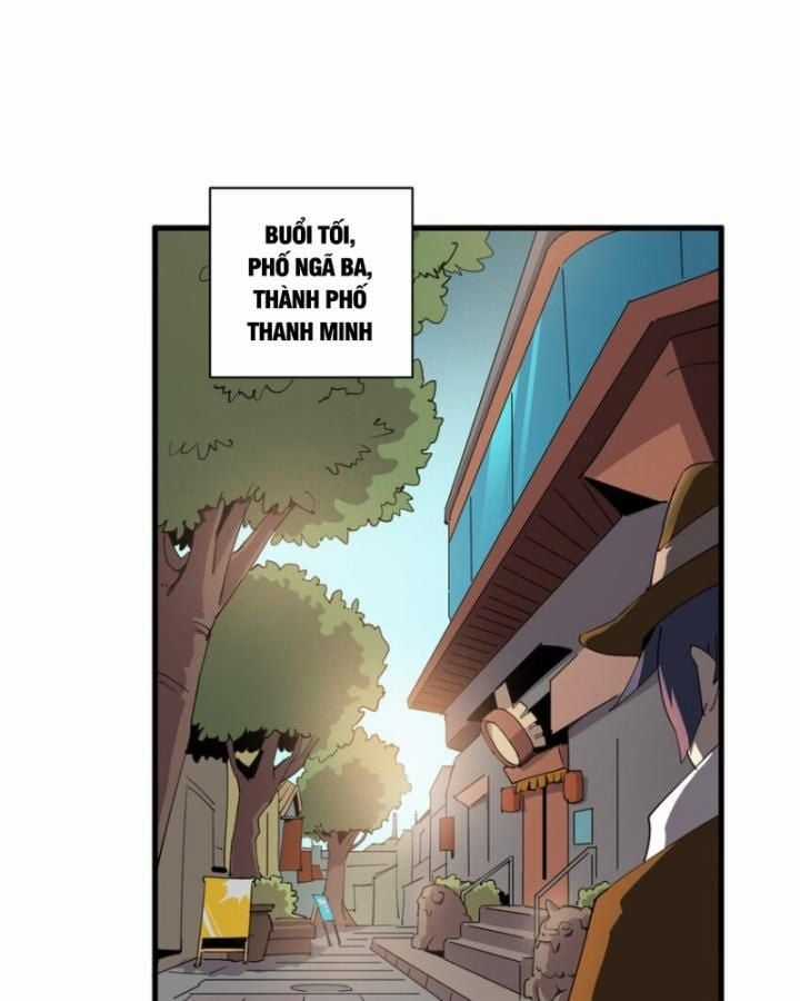 Siêu Thần Chế Tạp Sư - Chapter 151 - Trang 71