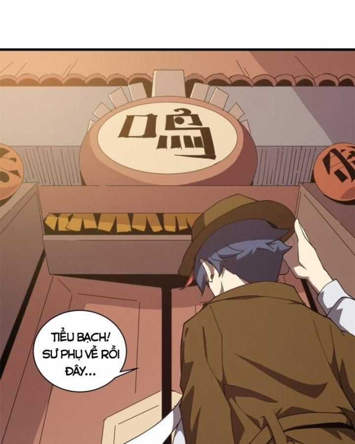 Siêu Thần Chế Tạp Sư - Chapter 151 - Trang 73