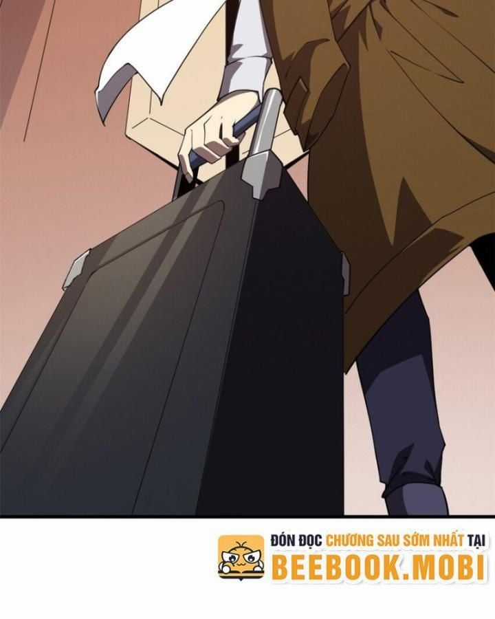 Siêu Thần Chế Tạp Sư - Chapter 151 - Trang 74