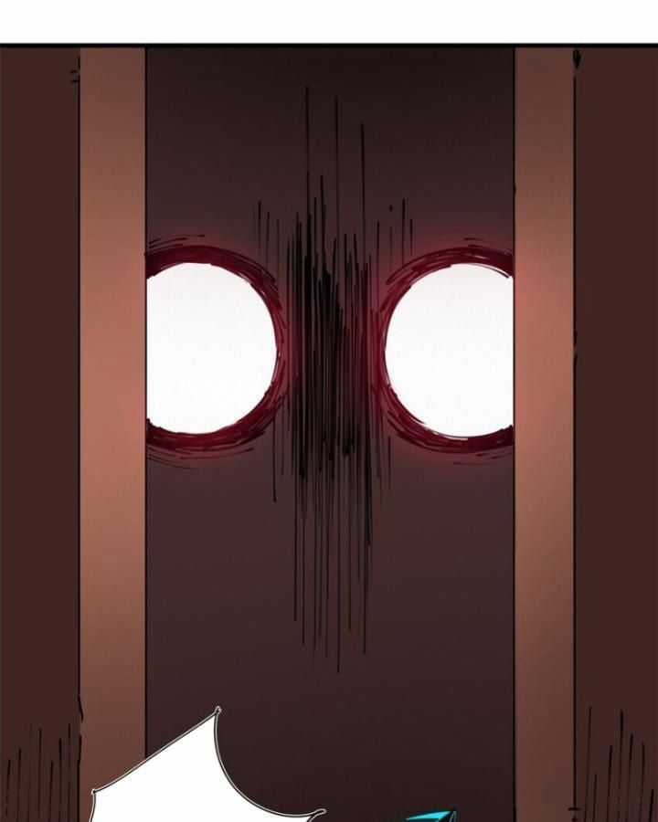 Siêu Thần Chế Tạp Sư - Chapter 151 - Trang 76