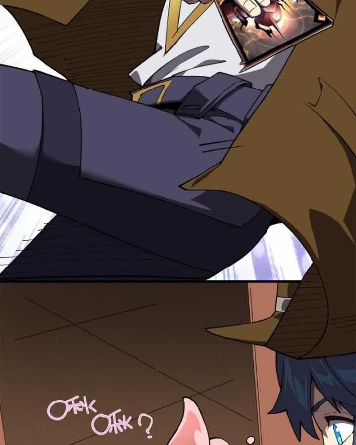 Siêu Thần Chế Tạp Sư - Chapter 151 - Trang 78