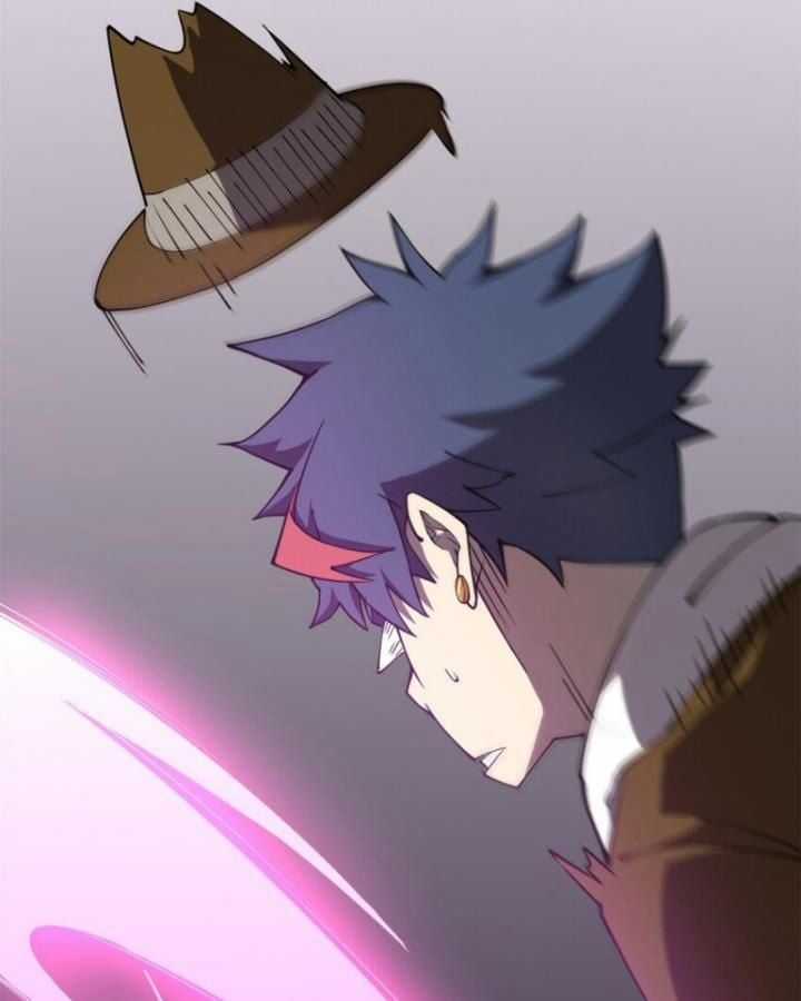 Siêu Thần Chế Tạp Sư - Chapter 151 - Trang 82