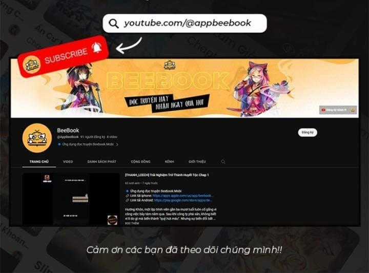 Siêu Thần Chế Tạp Sư - Chapter 151 - Trang 86