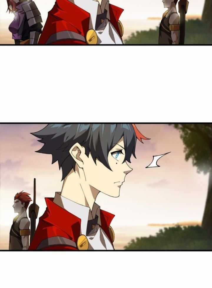 Siêu Thần Chế Tạp Sư - Chapter 151 - Trang 10