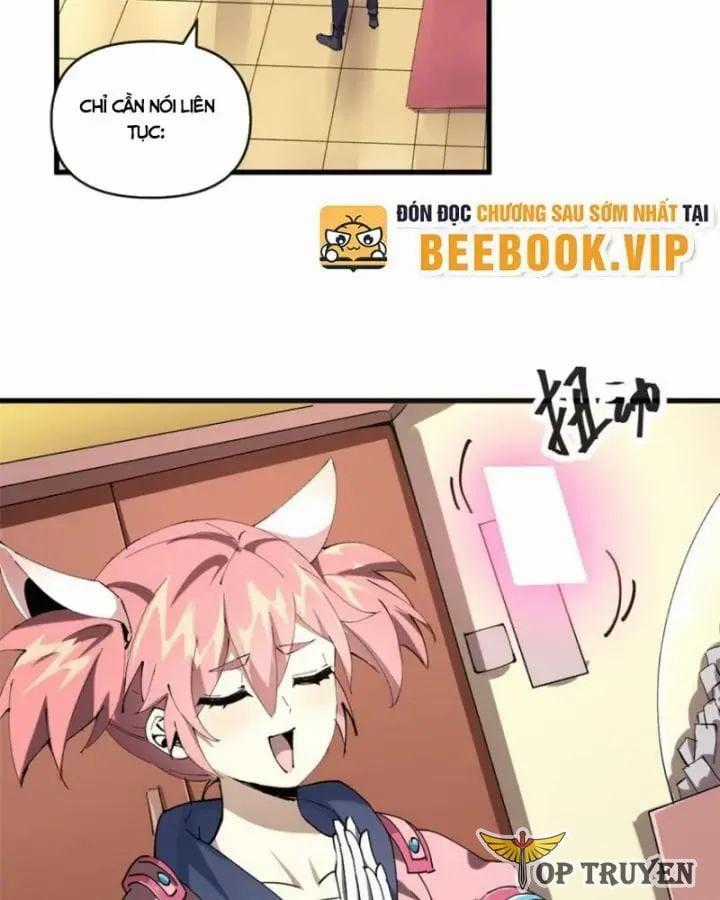 Siêu Thần Chế Tạp Sư - Chapter 152 - Trang 2