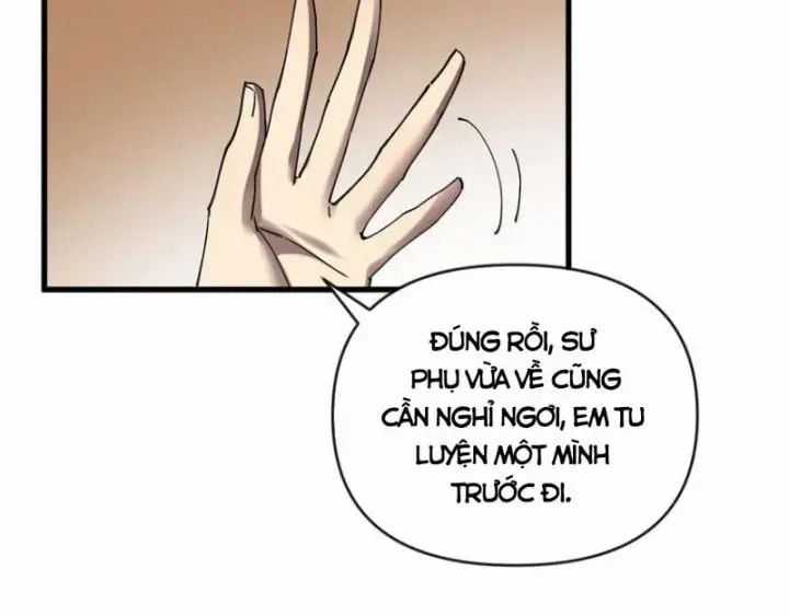 Siêu Thần Chế Tạp Sư - Chapter 152 - Trang 14