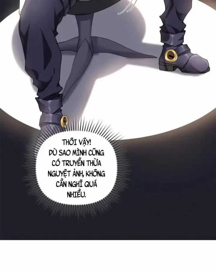 Siêu Thần Chế Tạp Sư - Chapter 152 - Trang 23