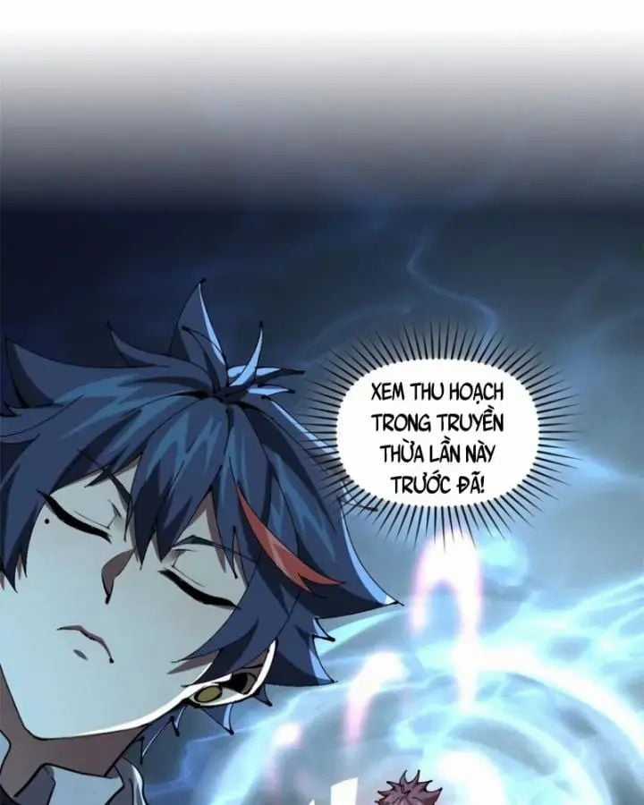 Siêu Thần Chế Tạp Sư - Chapter 152 - Trang 24