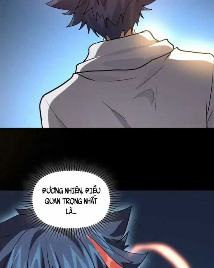 Siêu Thần Chế Tạp Sư - Chapter 152 - Trang 27