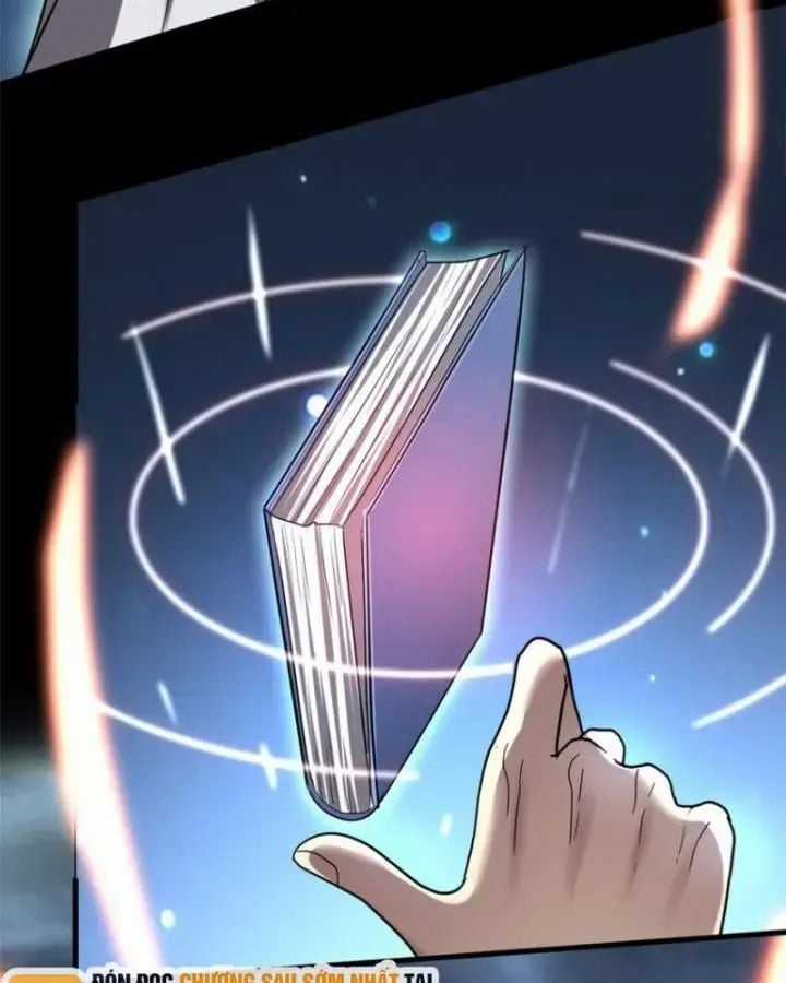 Siêu Thần Chế Tạp Sư - Chapter 152 - Trang 30