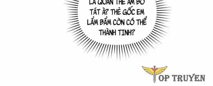 Siêu Thần Chế Tạp Sư - Chapter 152 - Trang 4