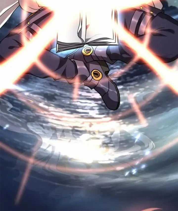 Siêu Thần Chế Tạp Sư - Chapter 152 - Trang 32