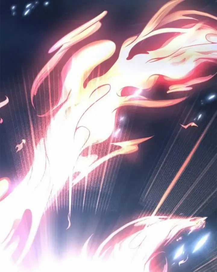 Siêu Thần Chế Tạp Sư - Chapter 152 - Trang 33