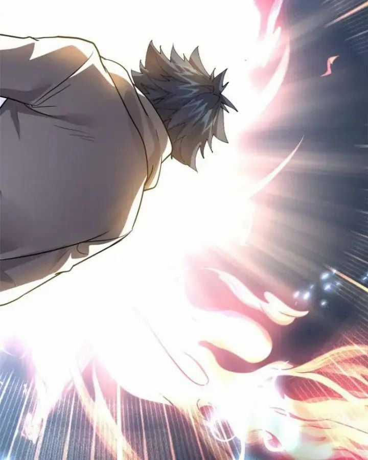 Siêu Thần Chế Tạp Sư - Chapter 152 - Trang 34