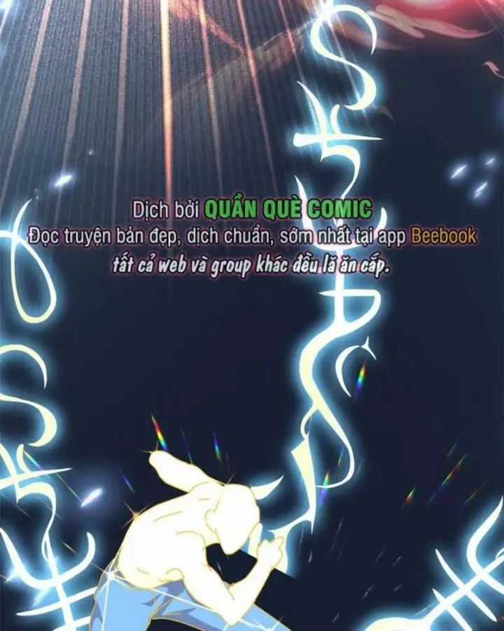 Siêu Thần Chế Tạp Sư - Chapter 152 - Trang 35