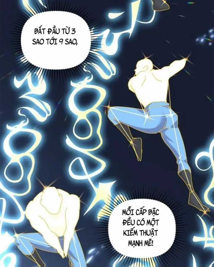 Siêu Thần Chế Tạp Sư - Chapter 152 - Trang 37