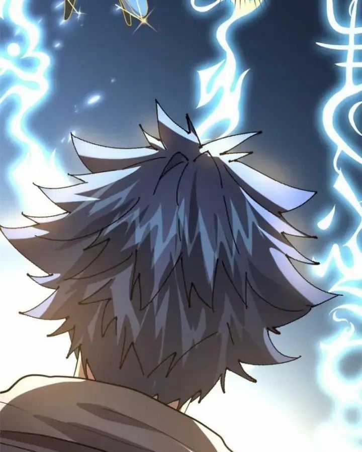 Siêu Thần Chế Tạp Sư - Chapter 152 - Trang 38