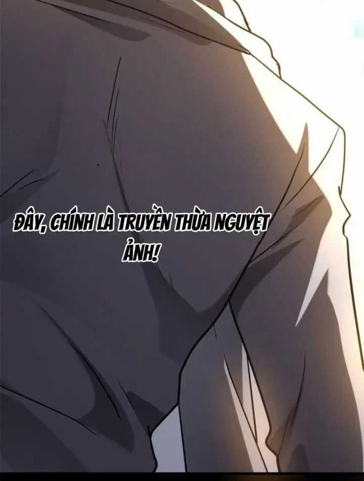 Siêu Thần Chế Tạp Sư - Chapter 152 - Trang 39