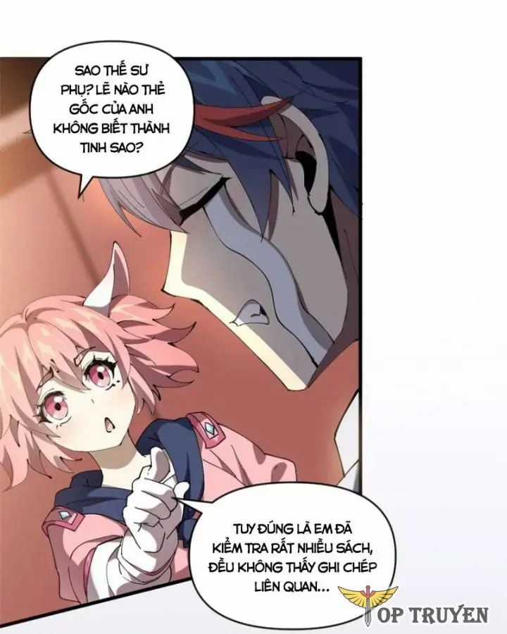 Siêu Thần Chế Tạp Sư - Chapter 152 - Trang 5