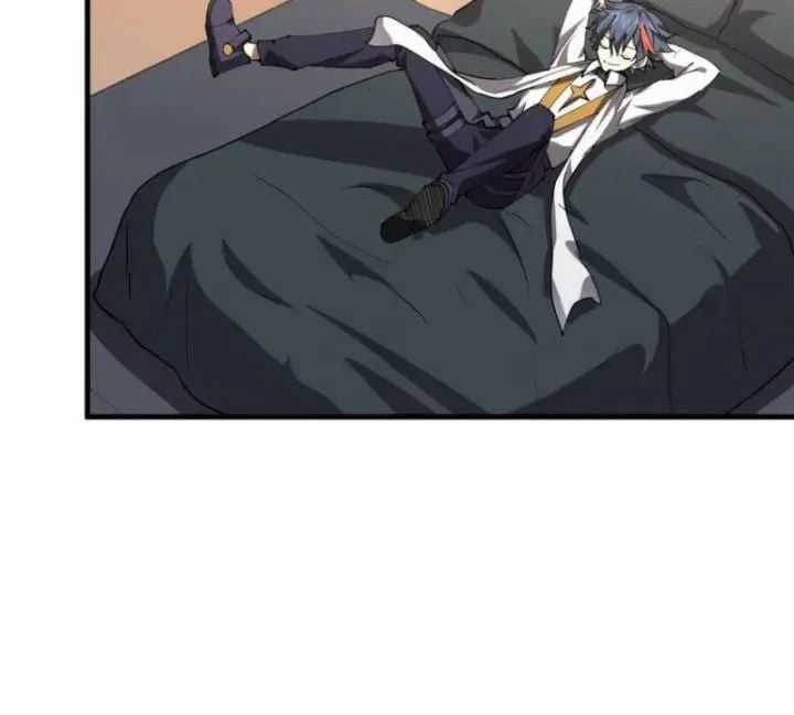 Siêu Thần Chế Tạp Sư - Chapter 152 - Trang 42