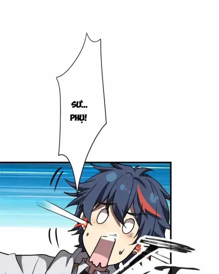 Siêu Thần Chế Tạp Sư - Chapter 152 - Trang 43