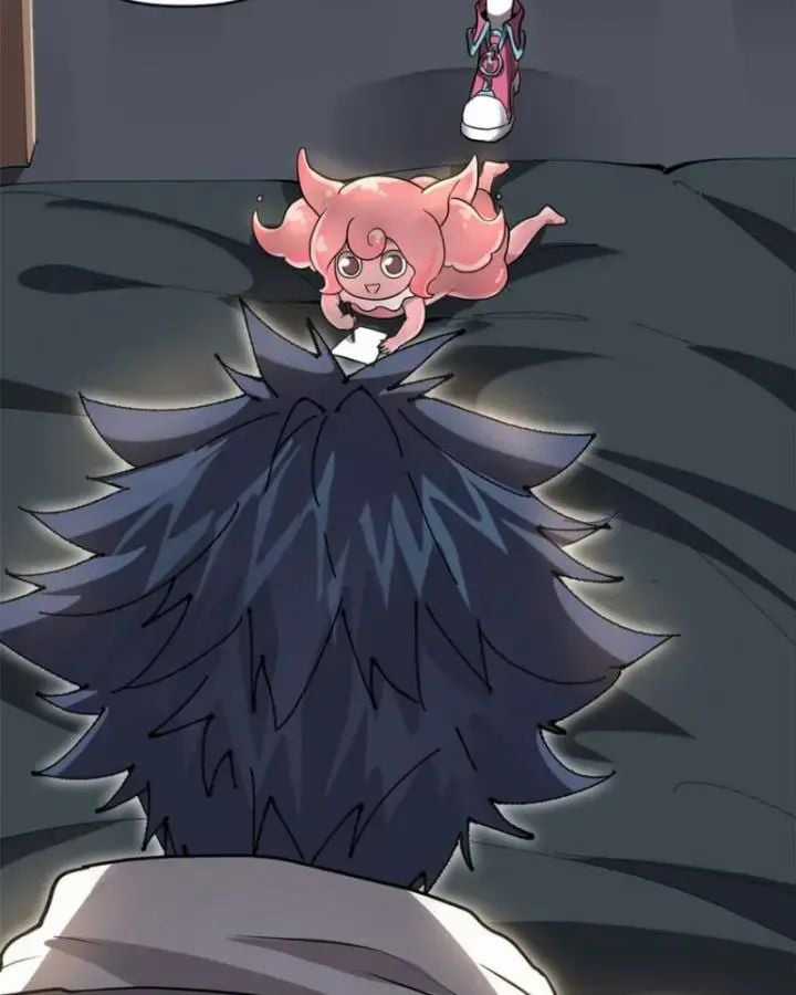 Siêu Thần Chế Tạp Sư - Chapter 152 - Trang 47