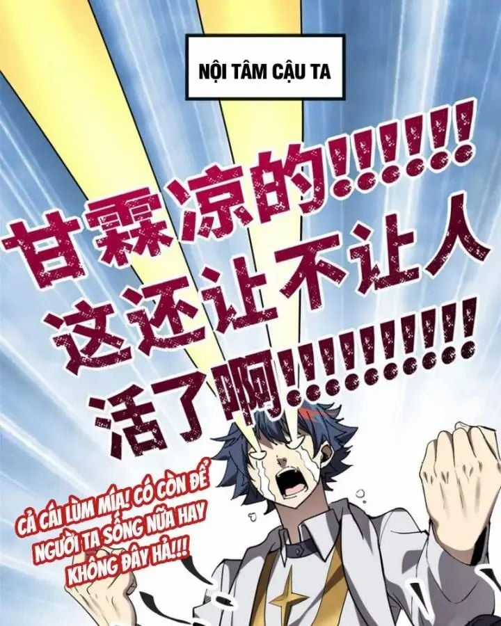 Siêu Thần Chế Tạp Sư - Chapter 152 - Trang 49