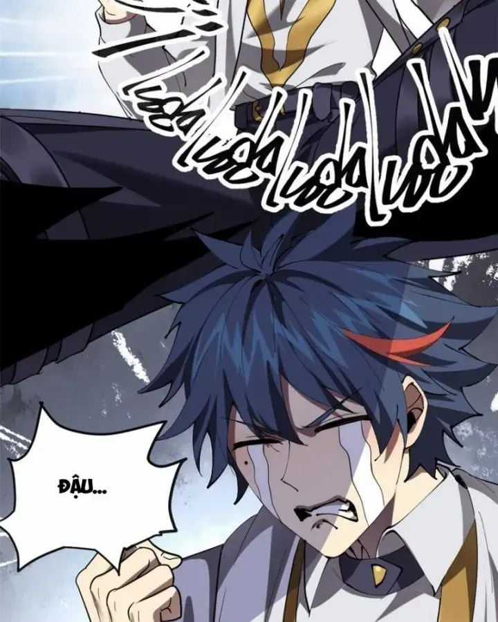 Siêu Thần Chế Tạp Sư - Chapter 152 - Trang 50